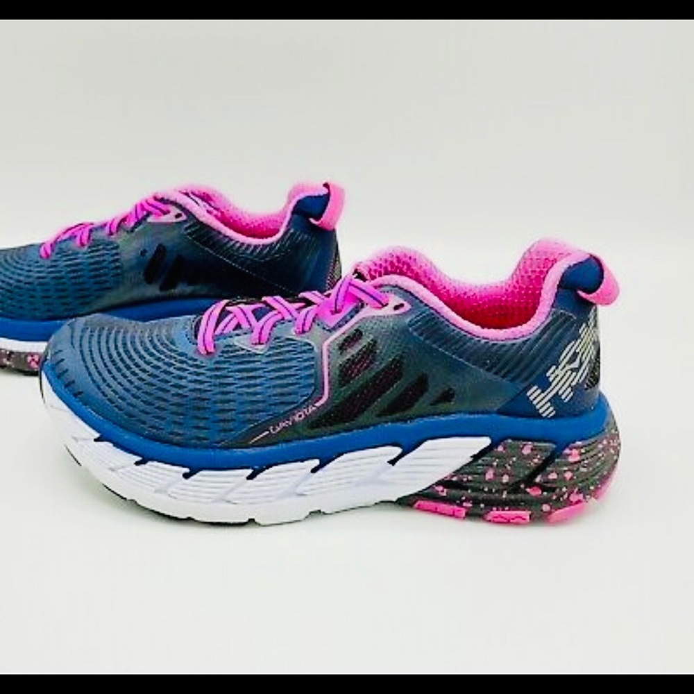 Hoka One One Gaviota Running Shoes